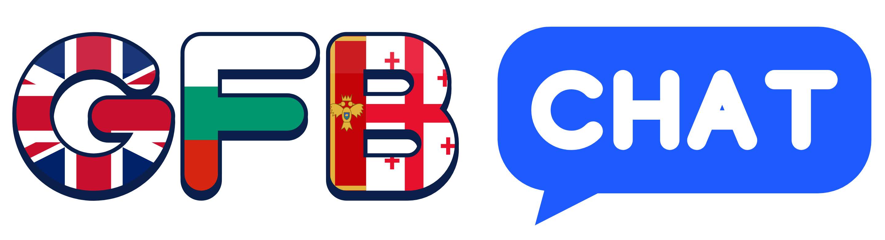 GFB CHAT